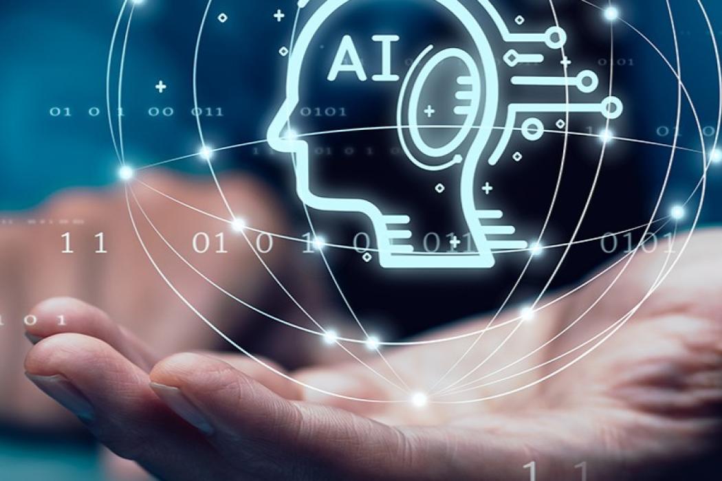 AI, cũng như nhiều công nghệ mang tính đột phá trước đây, luôn tồn tại hai mặt và đòi hỏi cơ chế quản trị phù hợp. Ảnh:&nbsp;Shutterstock