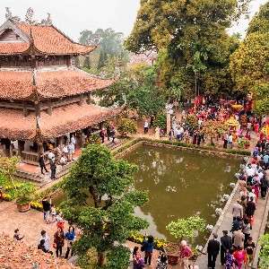 Ảnh minh họa: VinWonders