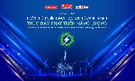 Ngày 11/8, VnEconomy tổ chức Diễn đàn: Hoàn thiện chính sách tạo lợi thế cạnh tranh thúc đẩy phát triển năng lượng