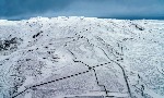 Nhật Bản và bài học địa nhiệt từ Iceland