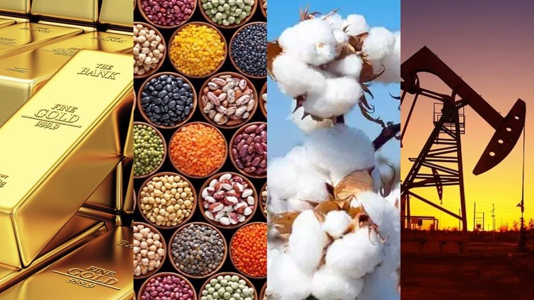 Mục đích cốt lõi của dự án luật là khắc phục các bất cập, khoảng trống pháp lý hiện hành. Ảnh minh họa.