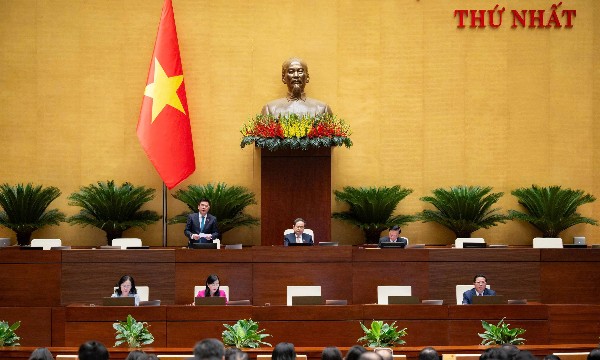 Quản lý hành nghề kiến trúc cần theo sát cả quá trình
