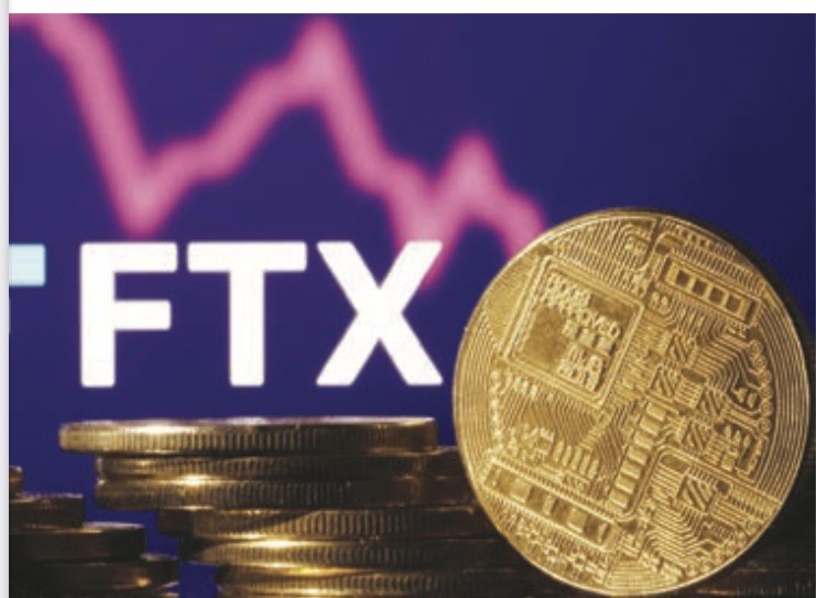 Việt Nam không nhất thiết phải token hóa mọi loại tài sản ngay từ đầu. Ảnh minh họa/VnEconomy