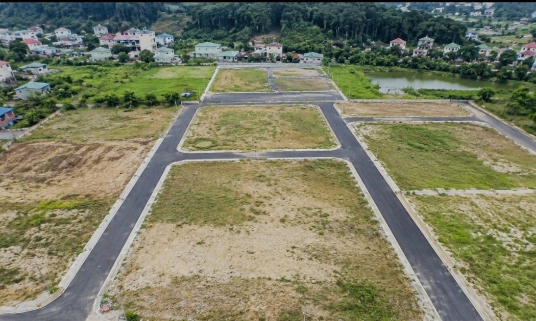 Ảnh minh họa: Hoàng Bách