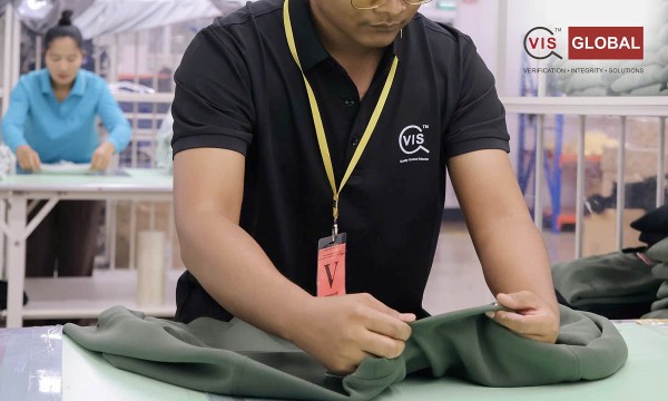 VIS Global đưa ra 5 bài học quản lý chất lượng từ các vụ việc nổi bật
