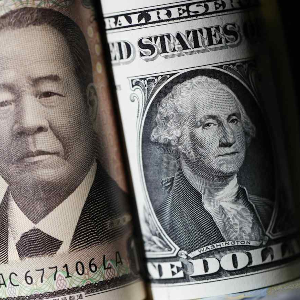 Ảnh minh họa - Ảnh: Nikkei Asia.