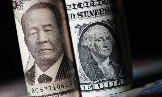 Ảnh minh họa - Ảnh: Nikkei Asia.