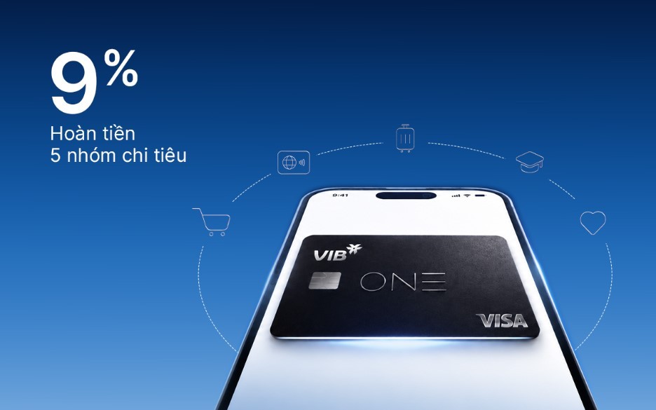 VnEconomy