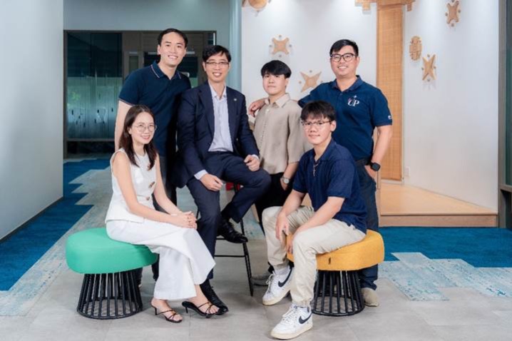FPT engineers developed Flezi Metis to help AI understand the full context of complex enterprise software systems.
