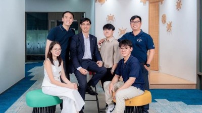 Vietnamese AI awakens knowledge buried beneath millions of lines of code