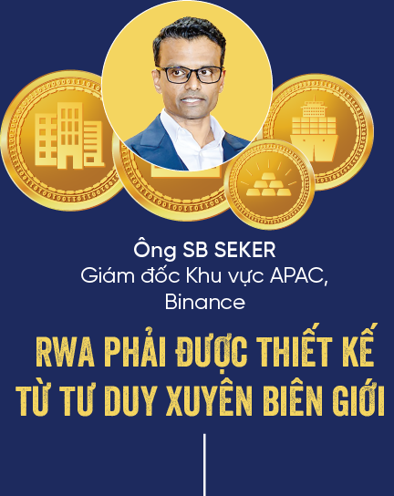 VnEconomy