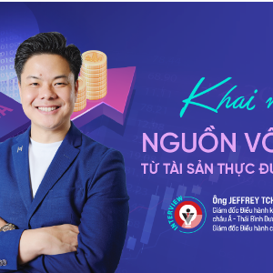 VnEconomy