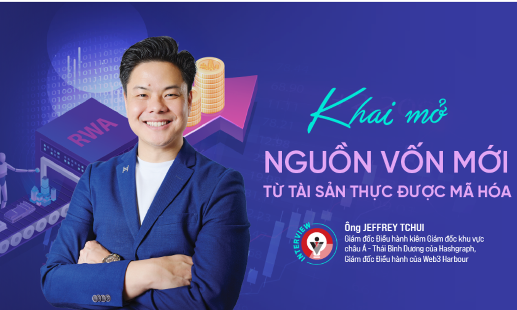VnEconomy