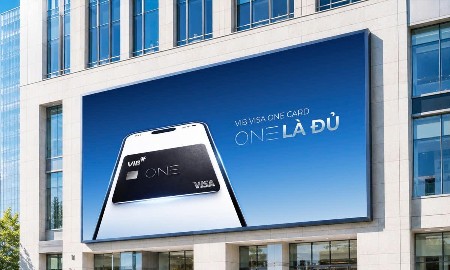 VnEconomy