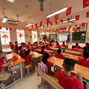 Việc sửa đổi Nghị định nhằm đáp ứng với thực tiễn hoạt động, sự thay đổi của hệ thống pháp luật hiện hành. Ảnh: Như Nguyệt.