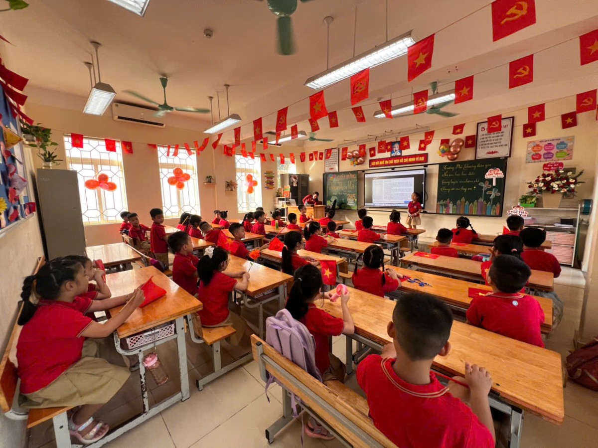 Việc sửa đổi Nghị định nhằm đáp ứng với thực tiễn hoạt động, sự thay đổi của hệ thống pháp luật hiện hành. Ảnh: Như Nguyệt.