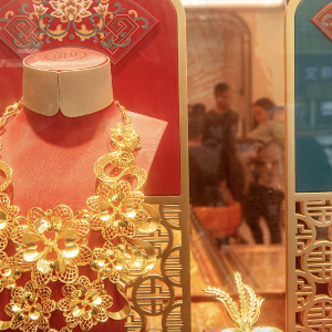 Ảnh minh họa - Ảnh: Xinhua.