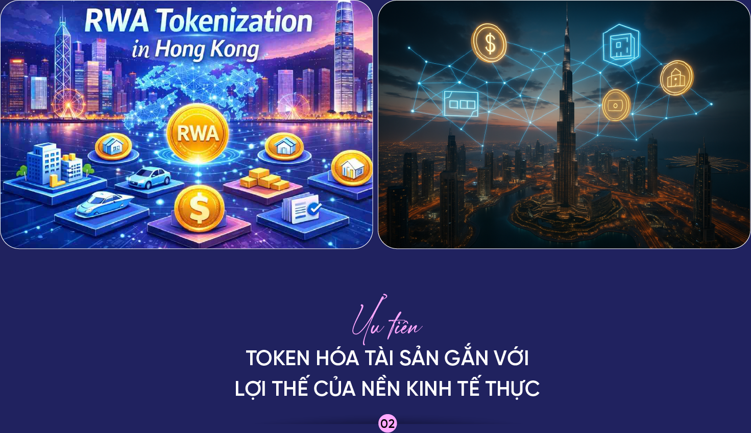 VnEconomy