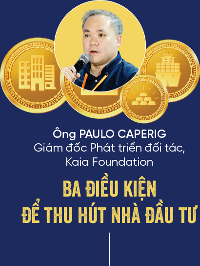 VnEconomy