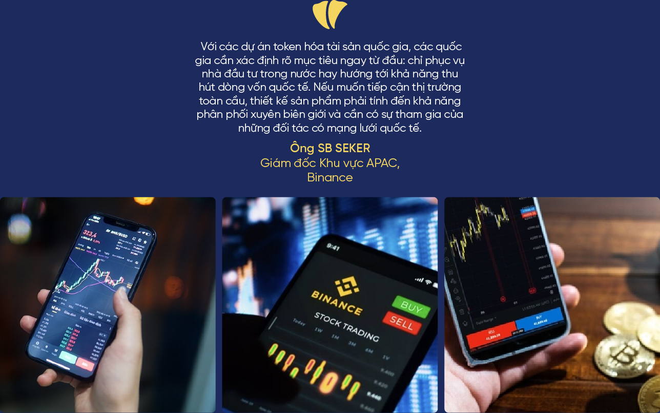 VnEconomy