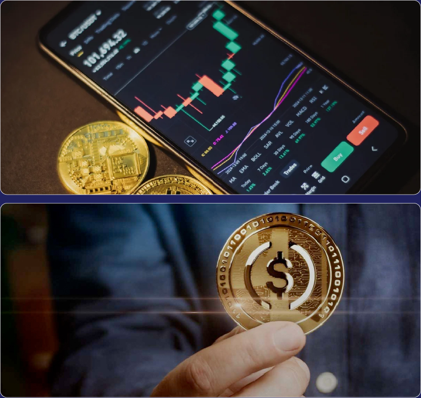 VnEconomy