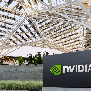 Theo báo cáo thu nhập mới công bố, Nvidia đạt 96,2 tỷ USD trong quý gần nhất