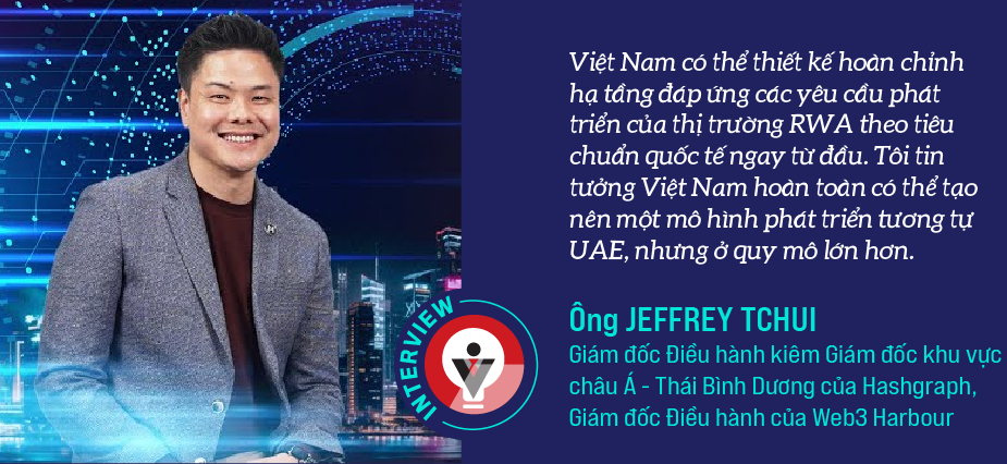 VnEconomy