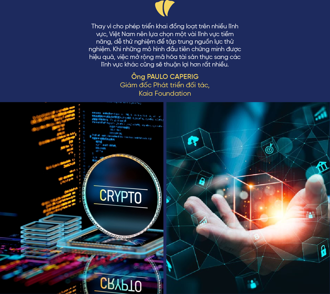 VnEconomy