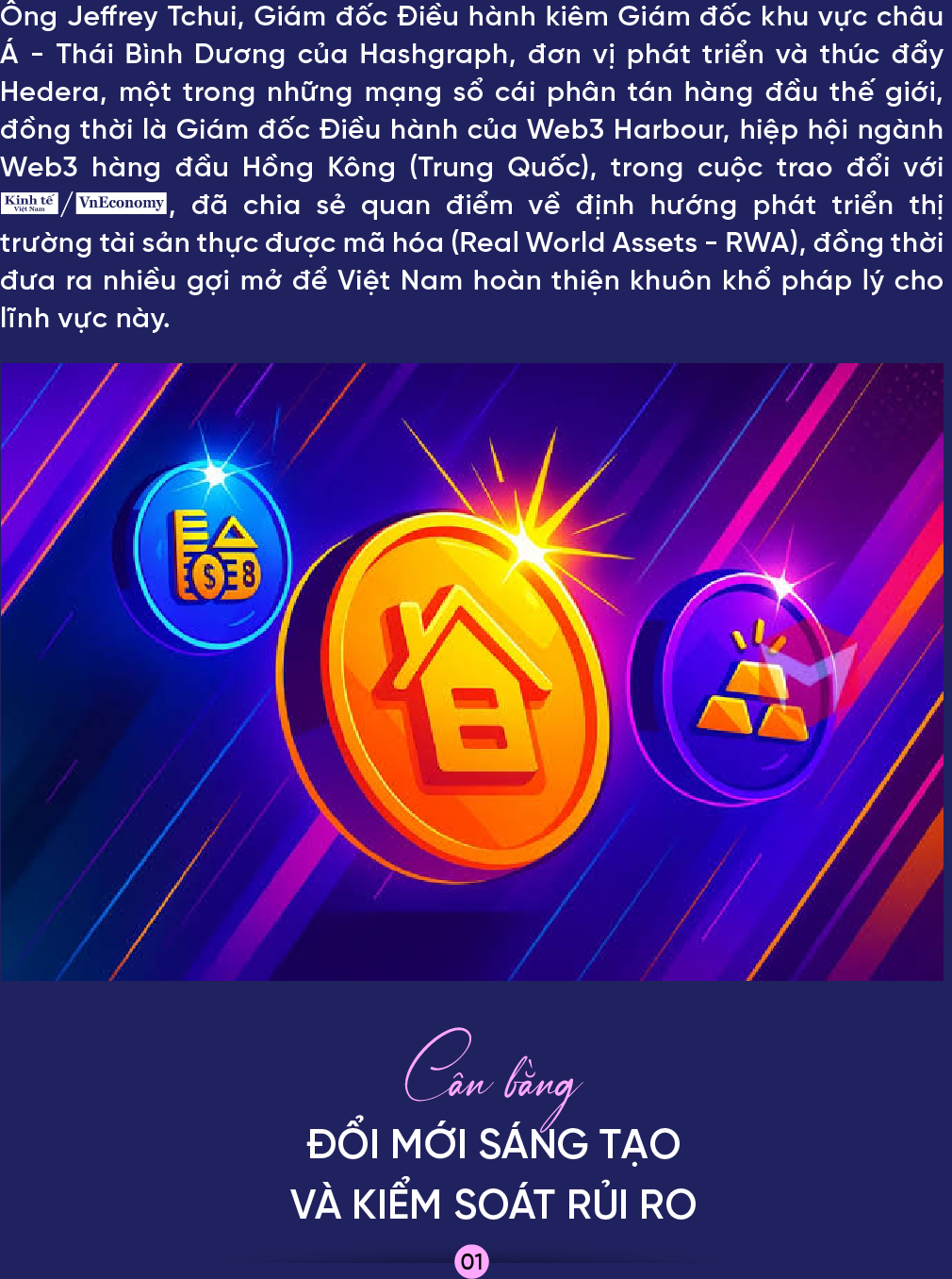 VnEconomy