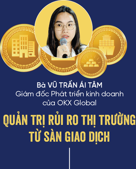 VnEconomy