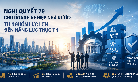 Ảnh minh họa do AI thực hiện.