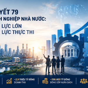 Ảnh minh họa do AI thực hiện.