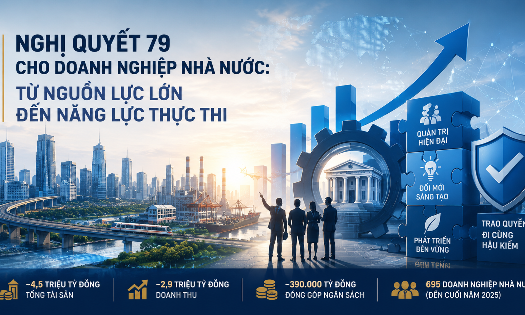 Ảnh minh họa do AI thực hiện.