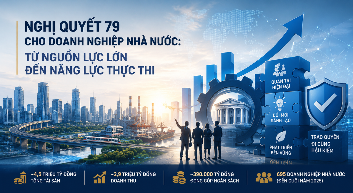 Ảnh minh họa do AI thực hiện.