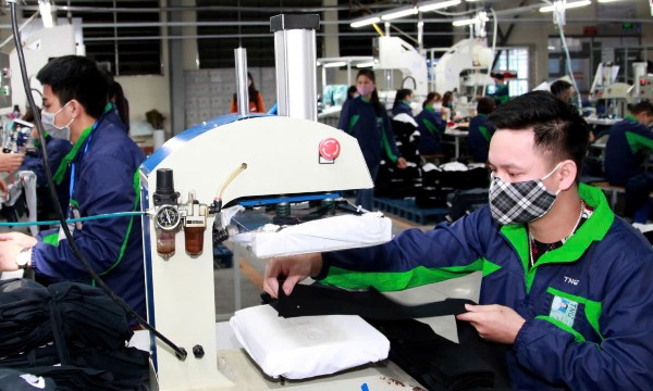 Nhiều bộ, ngành đồng ý phương án nghỉ Tết Nguyên đán 2027 kéo dài 7 ngày