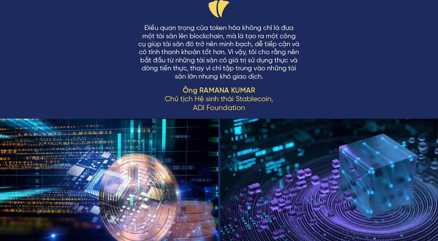 VnEconomy