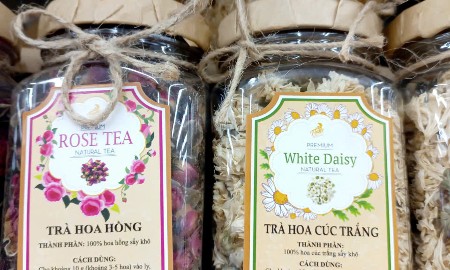 Bộ Y tế quyết liệt siết chặt hoạt động kinh doanh dược liệu, thuốc cổ truyền