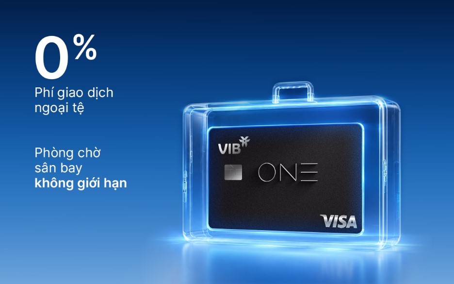 VnEconomy