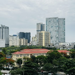 Ảnh minh họa: Hoàng Bách