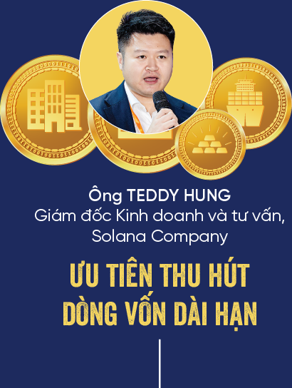 VnEconomy