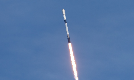 VinSpace của tỷ phú Phạm Nhật Vượng bắt tay SpaceX tạo cú hích cho công nghiệp vũ trụ Việt Nam
