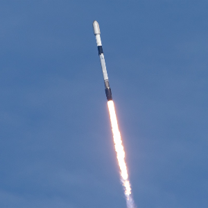 VinSpace của tỷ phú Phạm Nhật Vượng bắt tay SpaceX tạo cú hích cho công nghiệp vũ trụ Việt Nam - Ảnh: VinSpace.