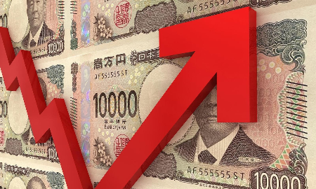 Ảnh minh họa - Ảnh: iStock.