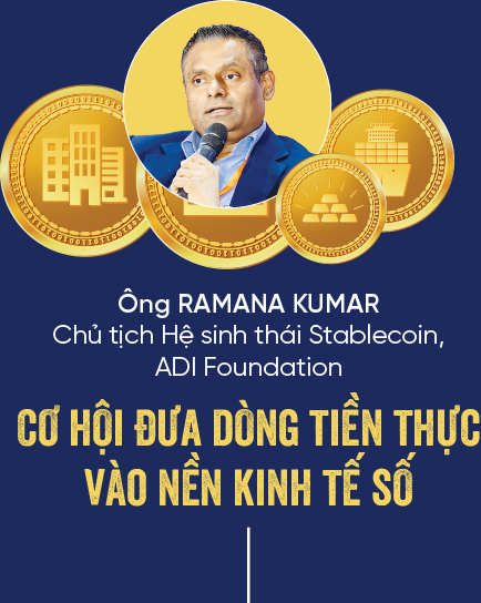 VnEconomy