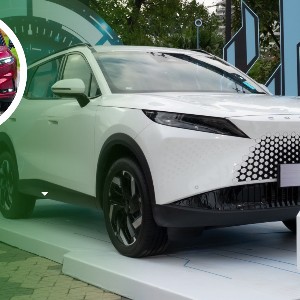 VAMA: 7 tháng 2026, thị trường tăng trưởng 14% và thế thượng phong của xe CBU