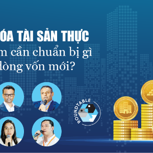 VnEconomy