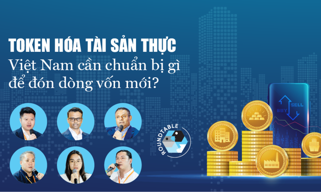 VnEconomy