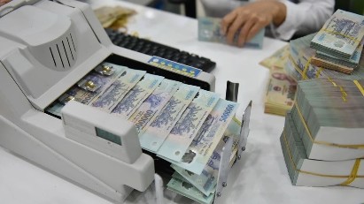 Central bank calls for preferential loans for SMEs to support growth