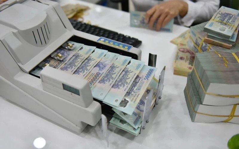 Central bank calls for preferential loans for SMEs to support growth