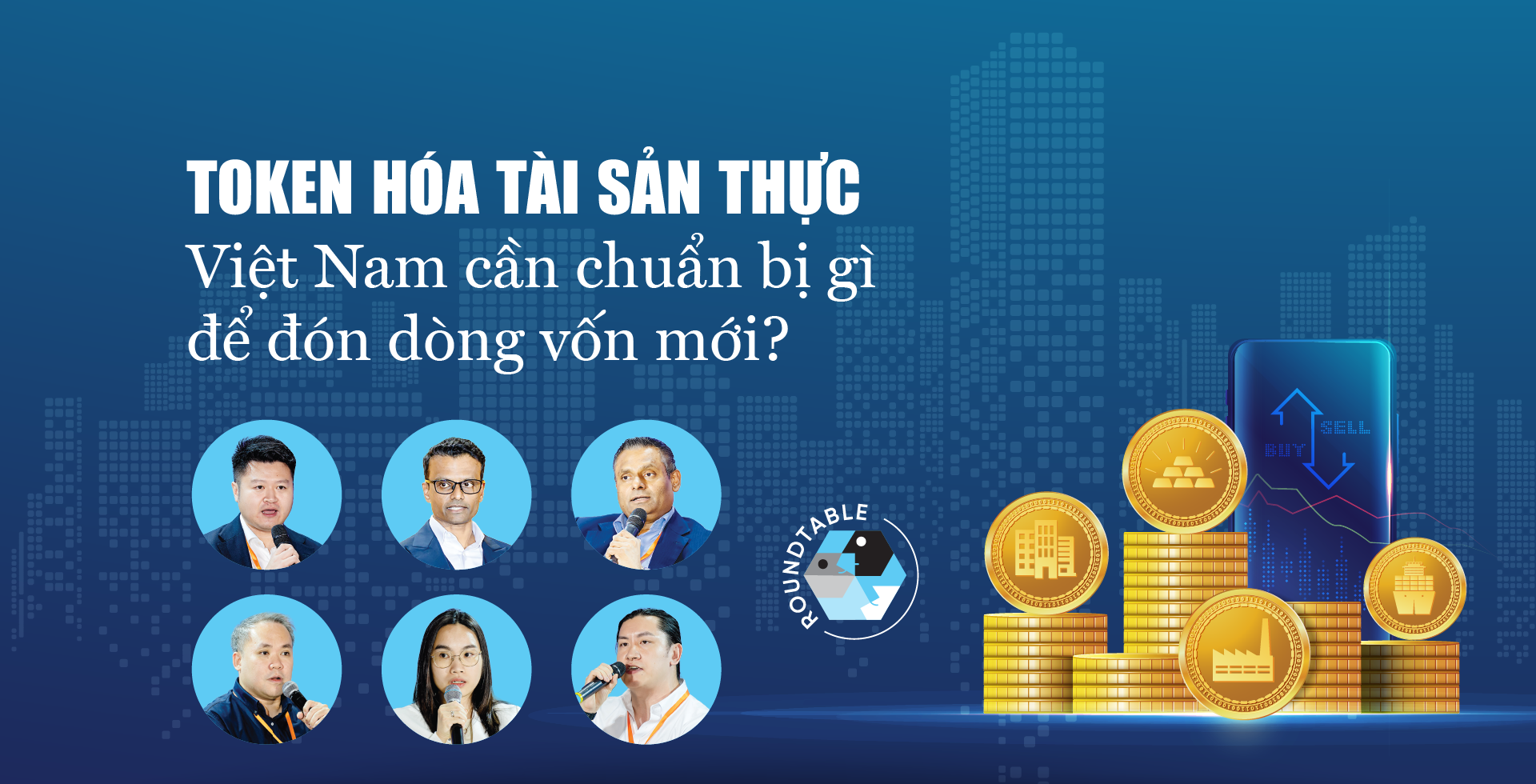 VnEconomy